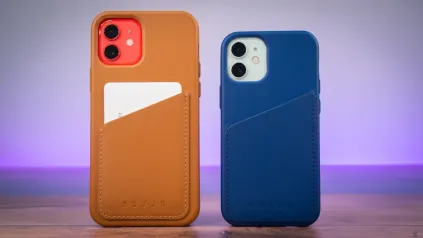 Golden Reels Casino Mobile App